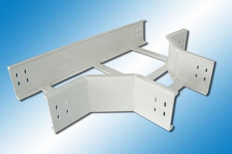 ʽˮƽͨͺϭh(hun)֬